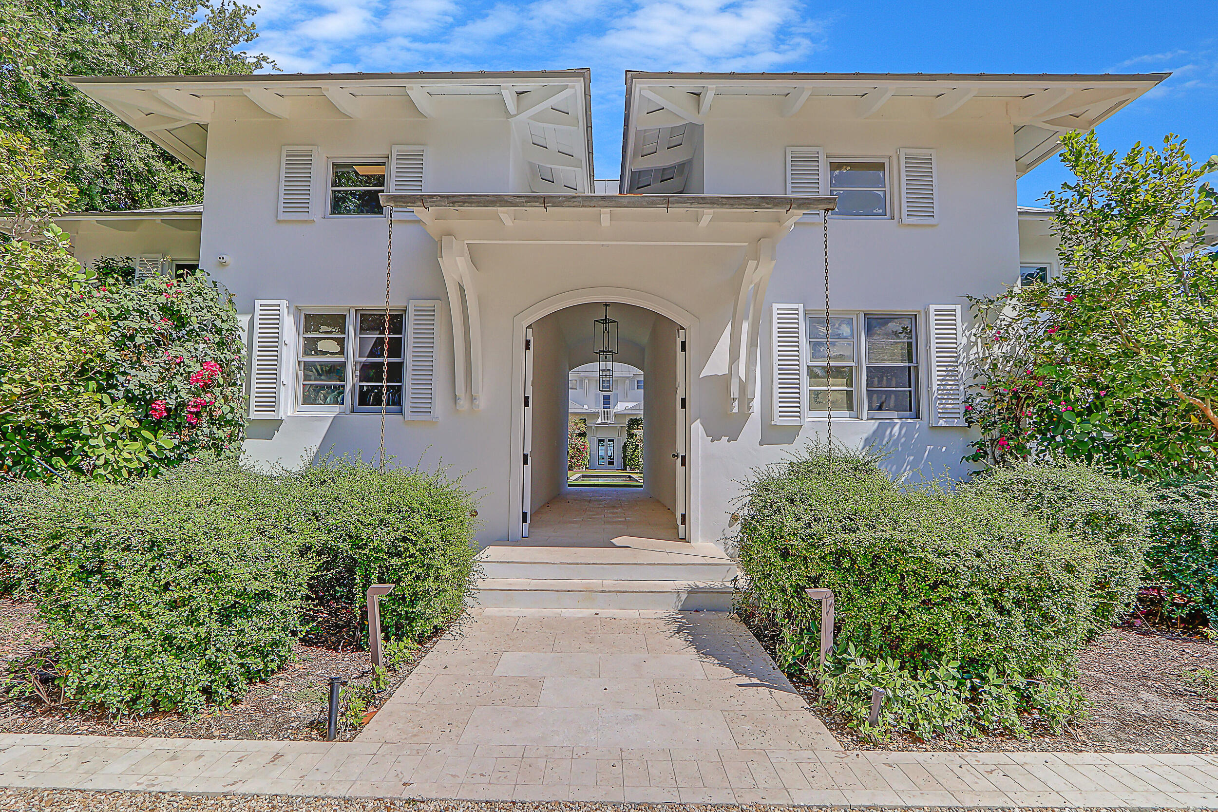 Sunrise Landing - Residential