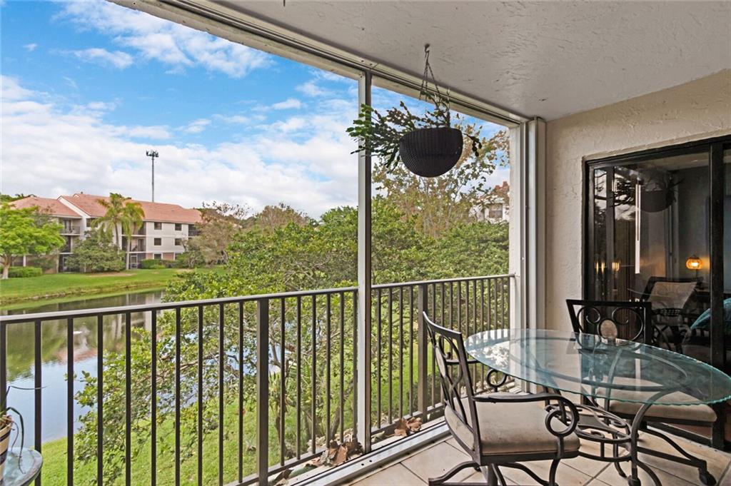 GRAND MARQUIS - Residential