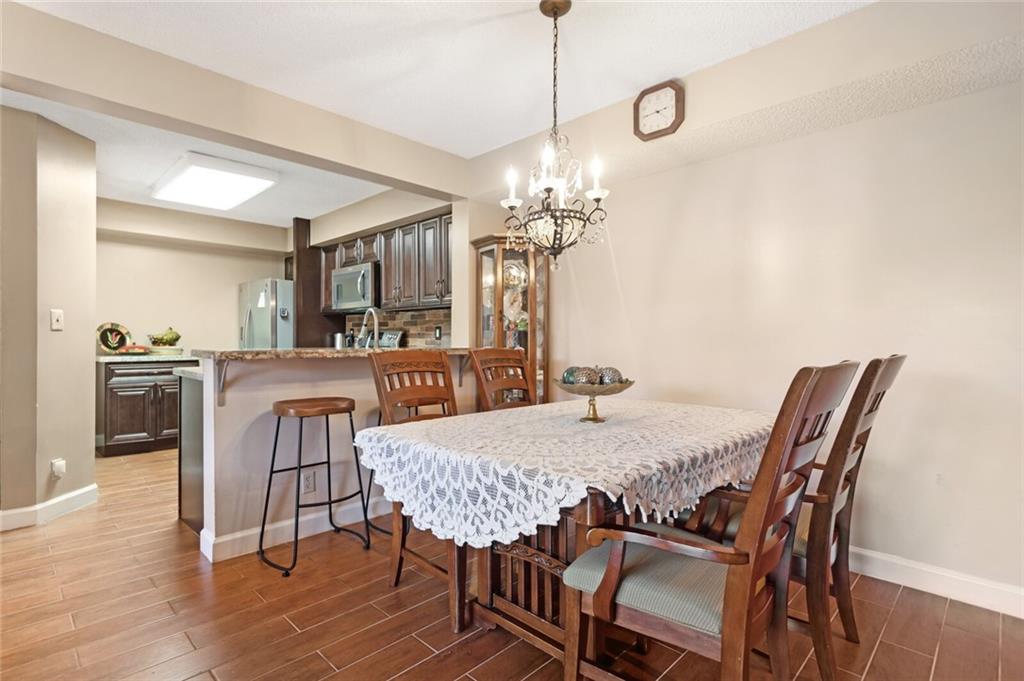 GRAND MARQUIS - Residential