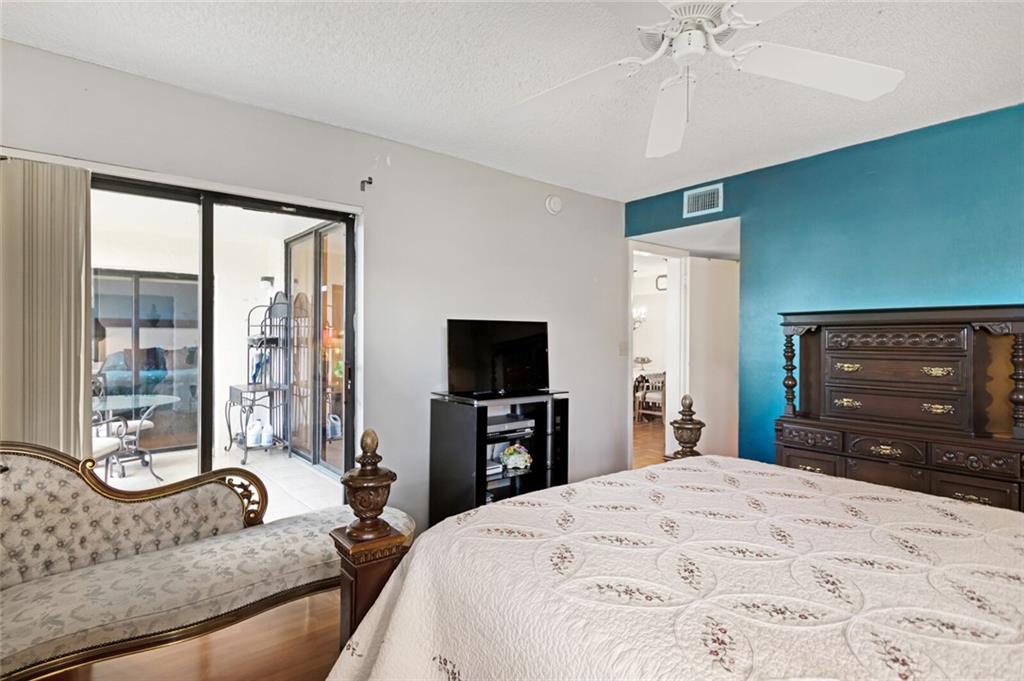 GRAND MARQUIS - Residential