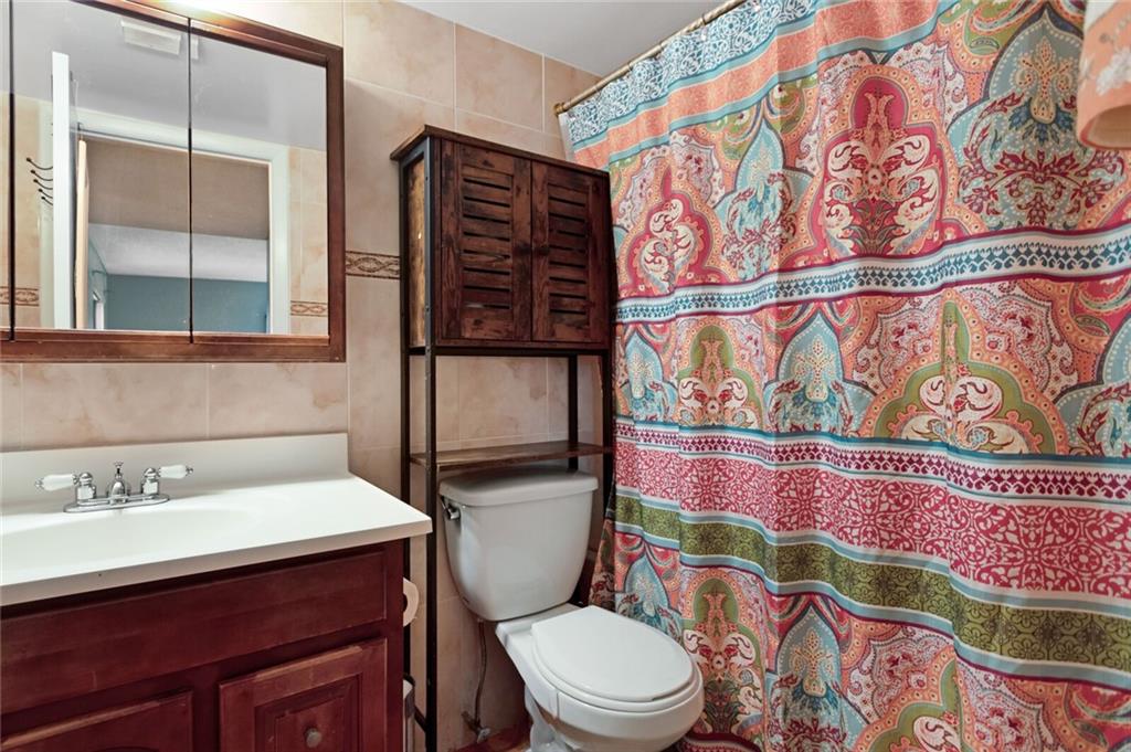 GRAND MARQUIS - Residential