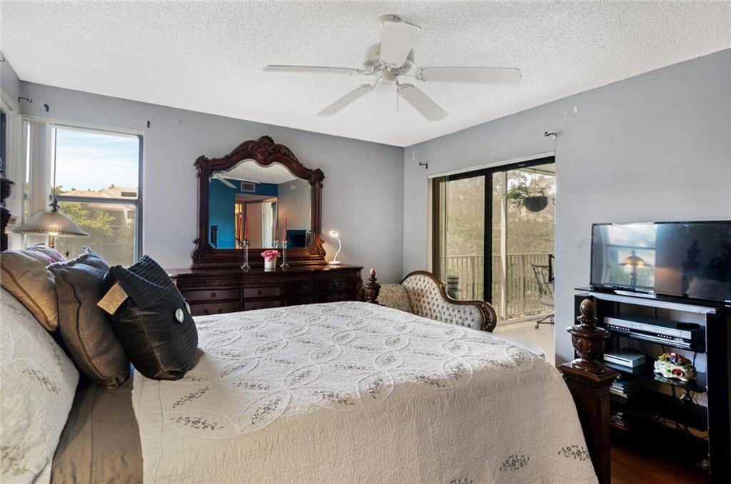 GRAND MARQUIS - Residential