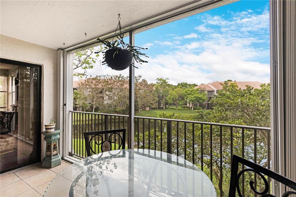 GRAND MARQUIS - Residential