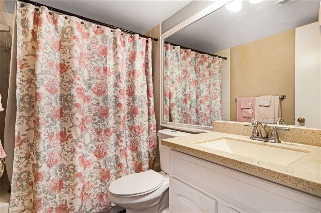 GRAND MARQUIS - Residential