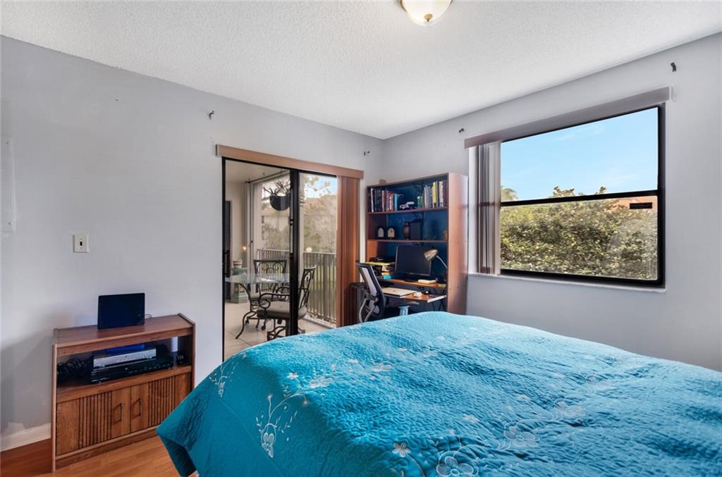 GRAND MARQUIS - Residential