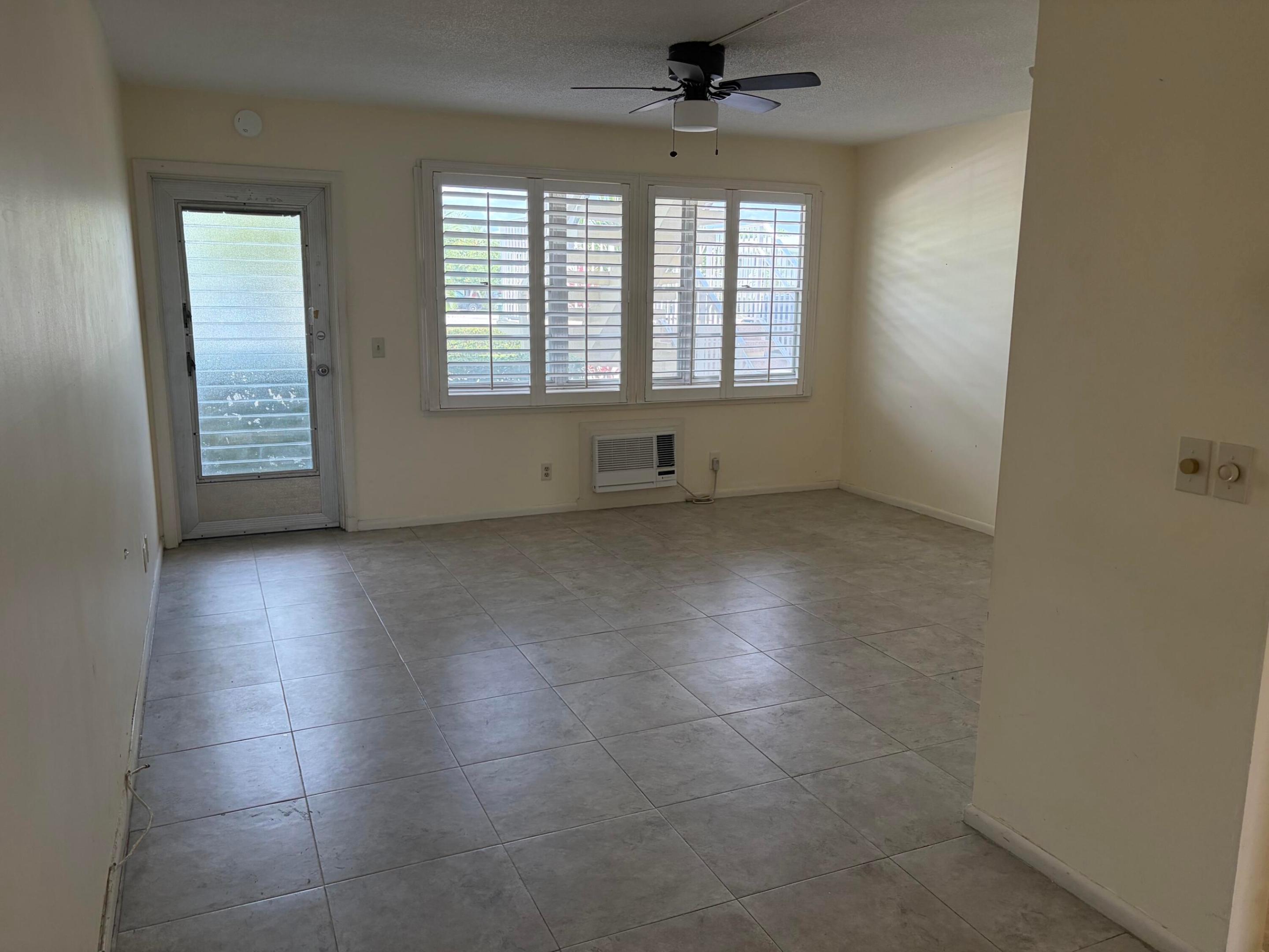 BERKSHIRE A THRU K CONDOS - Residential Lease