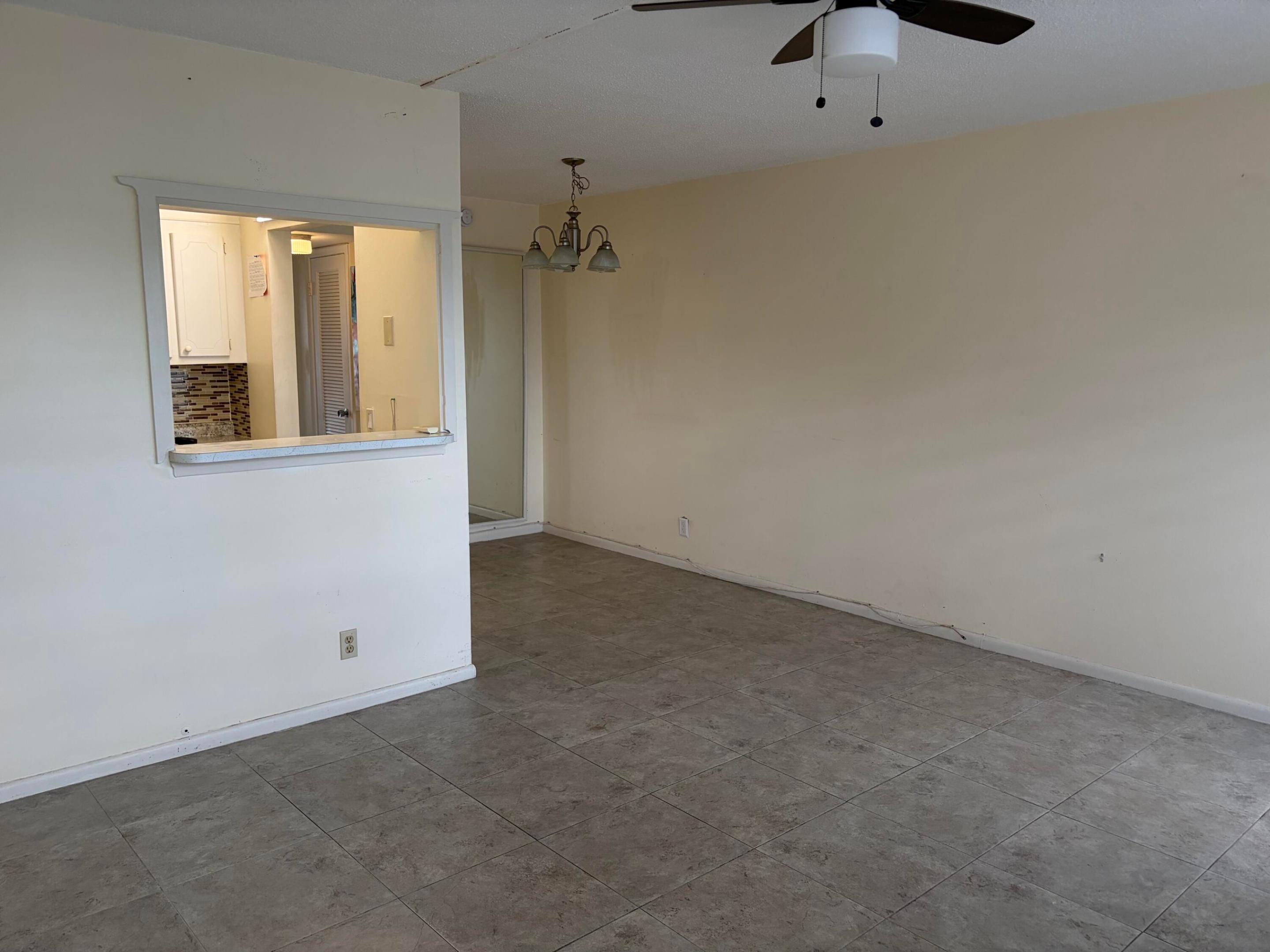 BERKSHIRE A THRU K CONDOS - Residential Lease