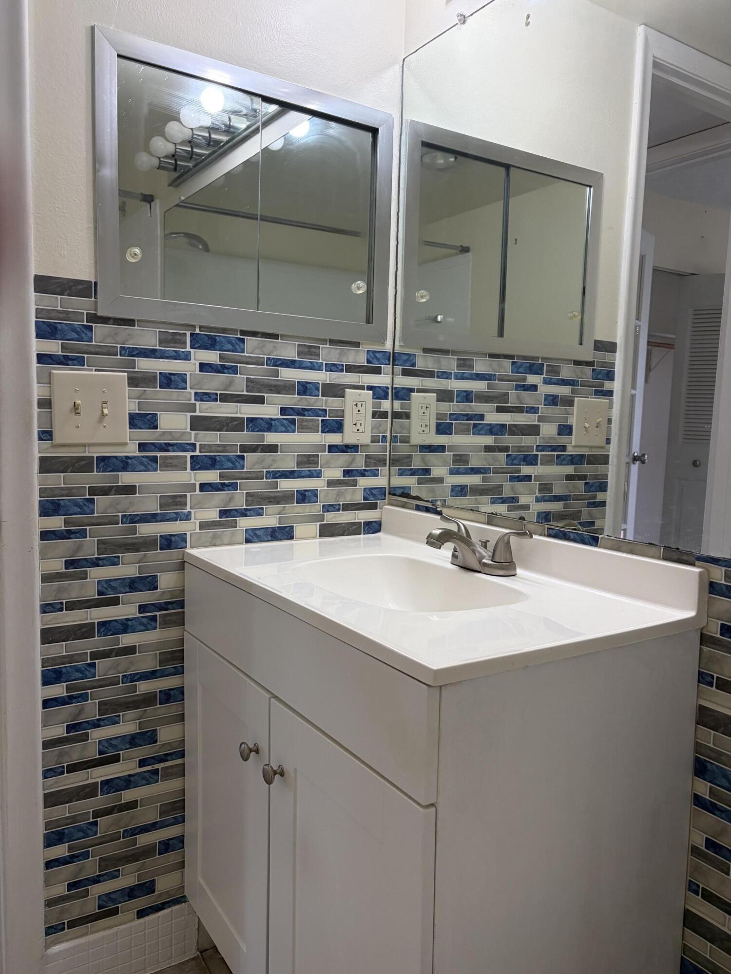 BERKSHIRE A THRU K CONDOS - Residential Lease