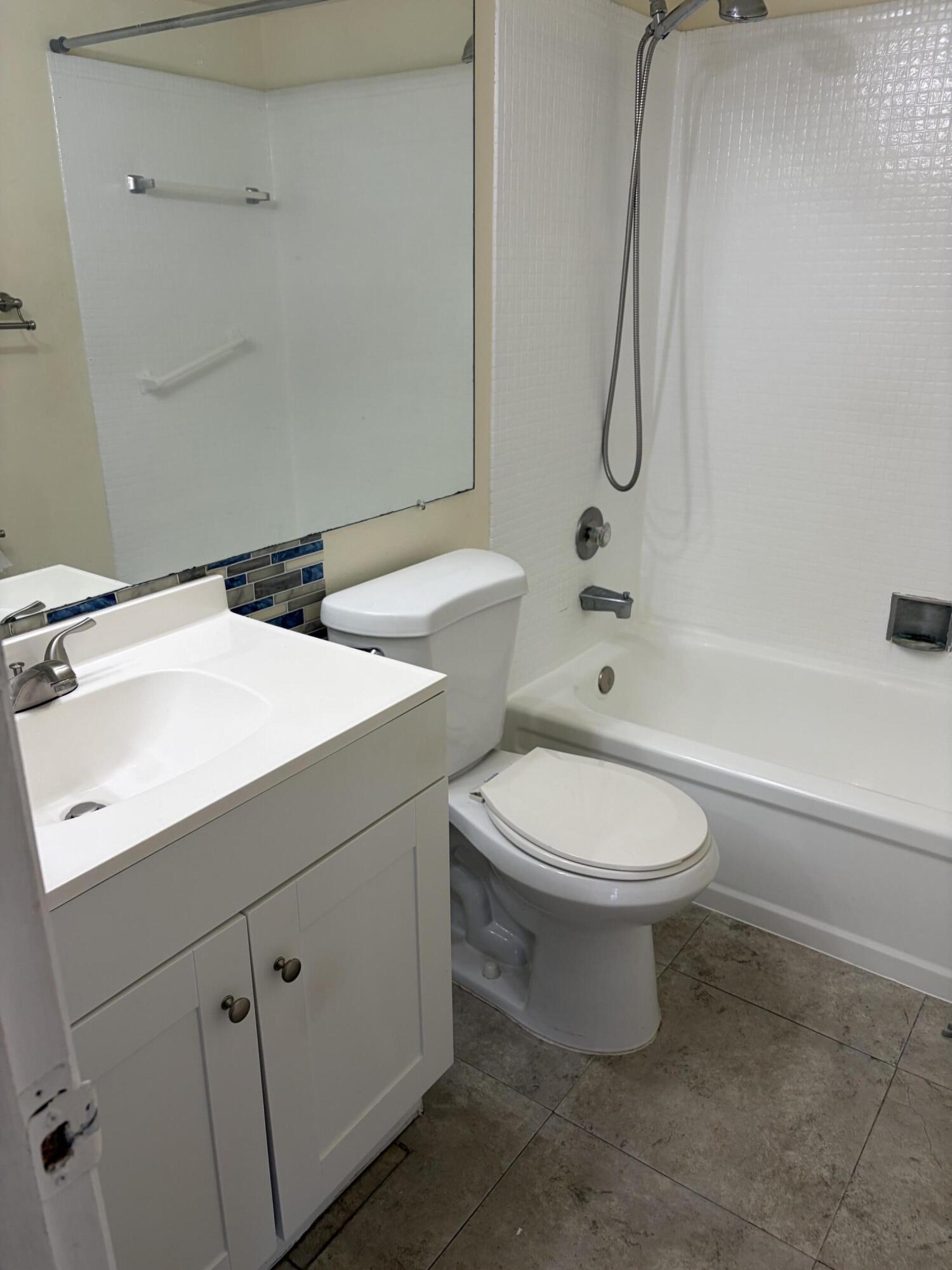 BERKSHIRE A THRU K CONDOS - Residential Lease