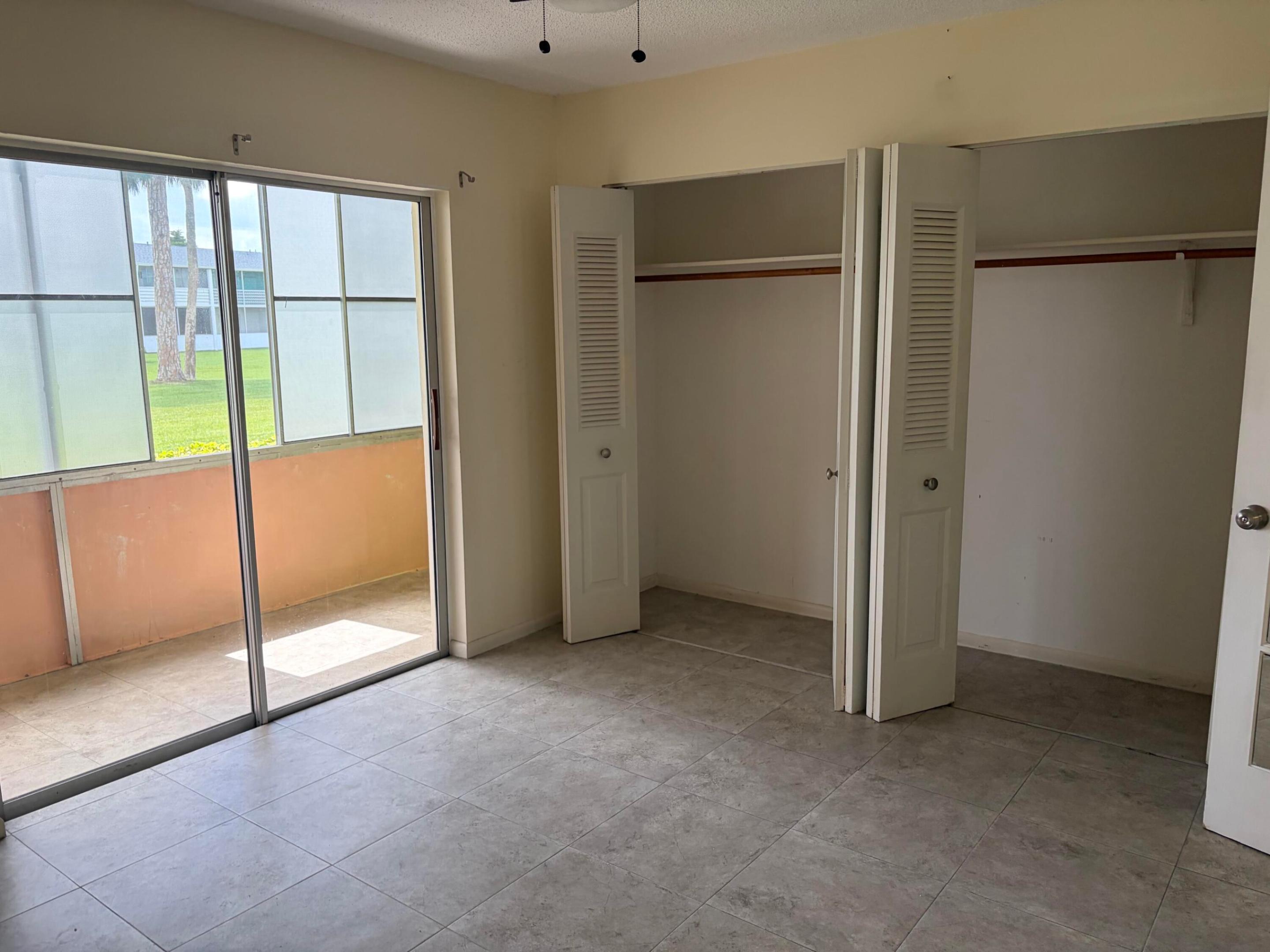 BERKSHIRE A THRU K CONDOS - Residential Lease
