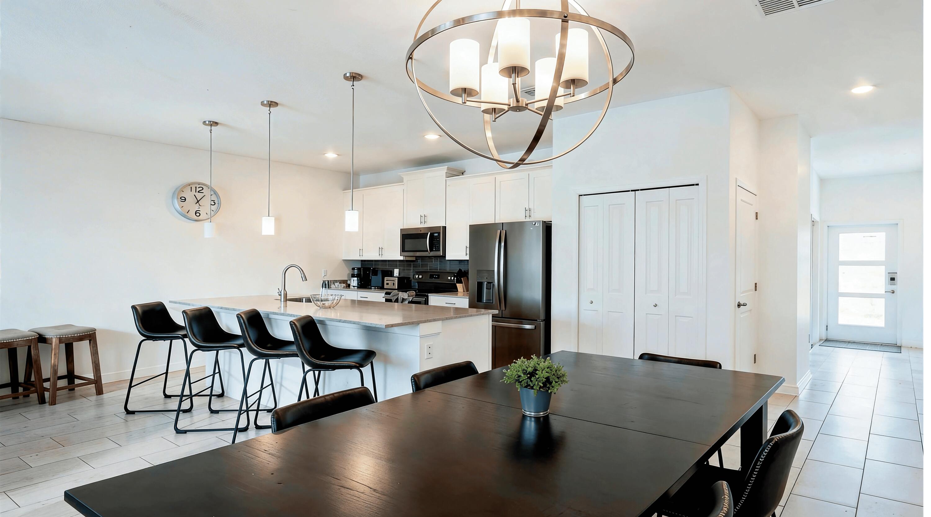 STONEYBROOK SOUTH NORTH PARCEL PH 1 - Residential
