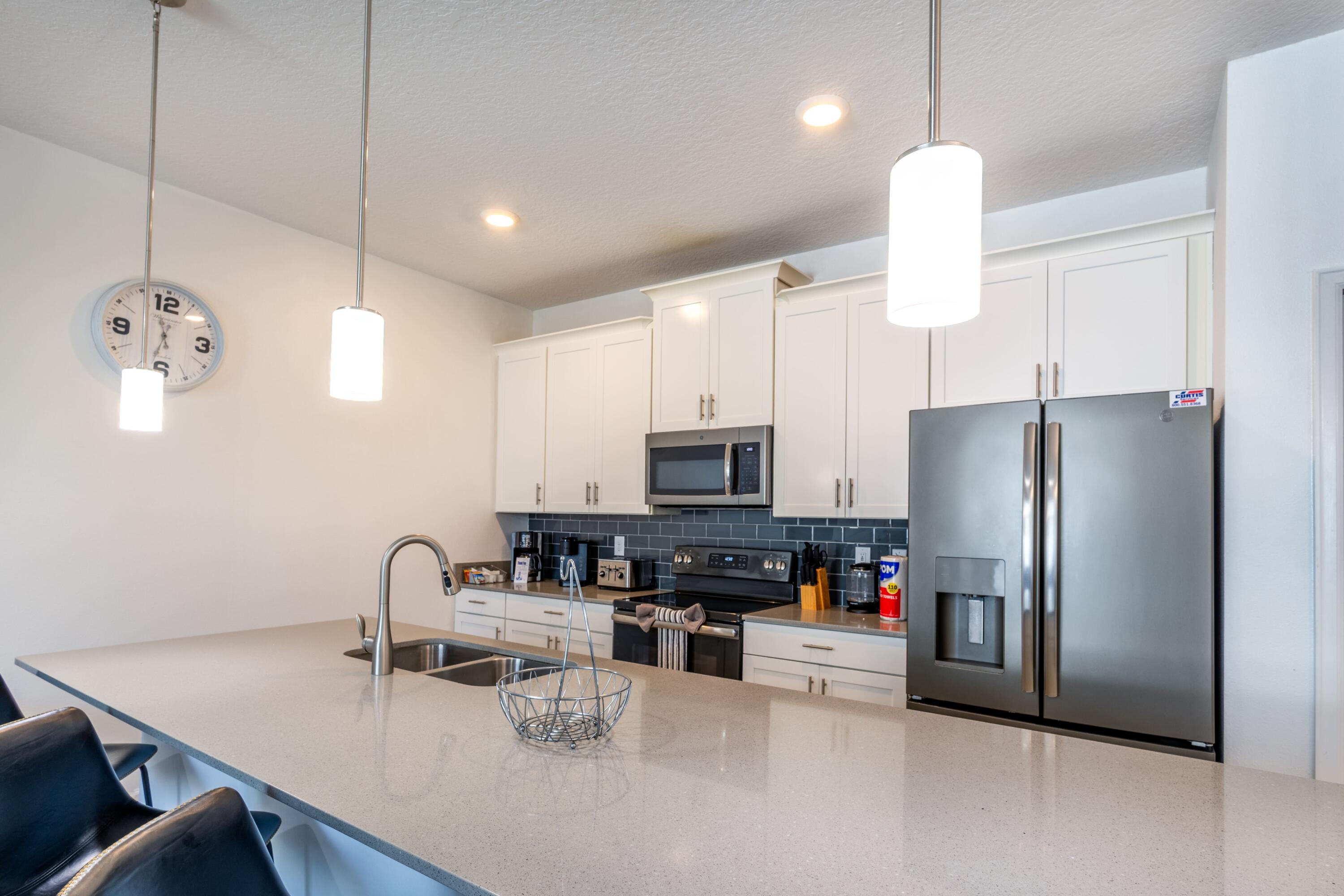 STONEYBROOK SOUTH NORTH PARCEL PH 1 - Residential