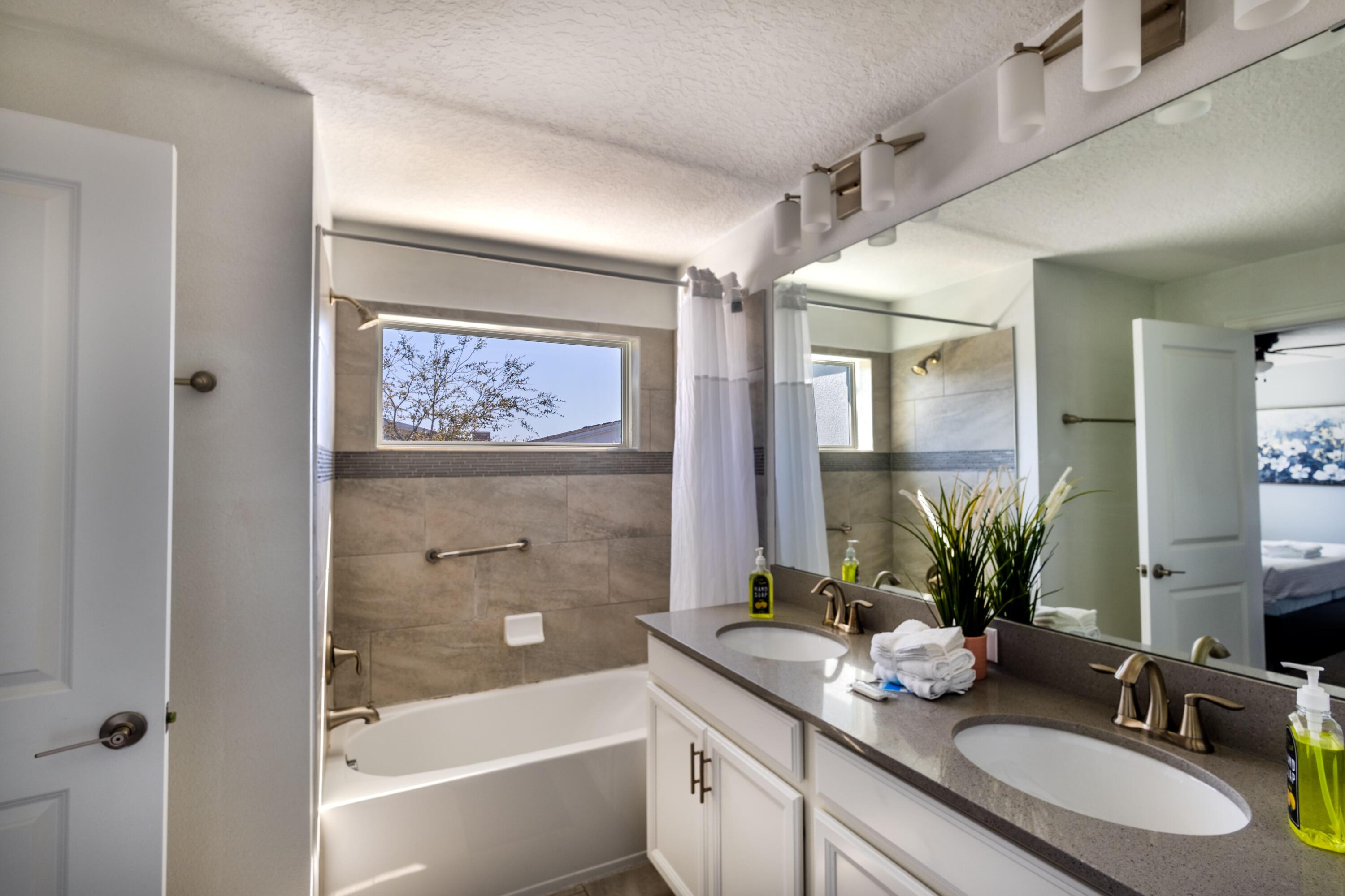 STONEYBROOK SOUTH NORTH PARCEL PH 1 - Residential