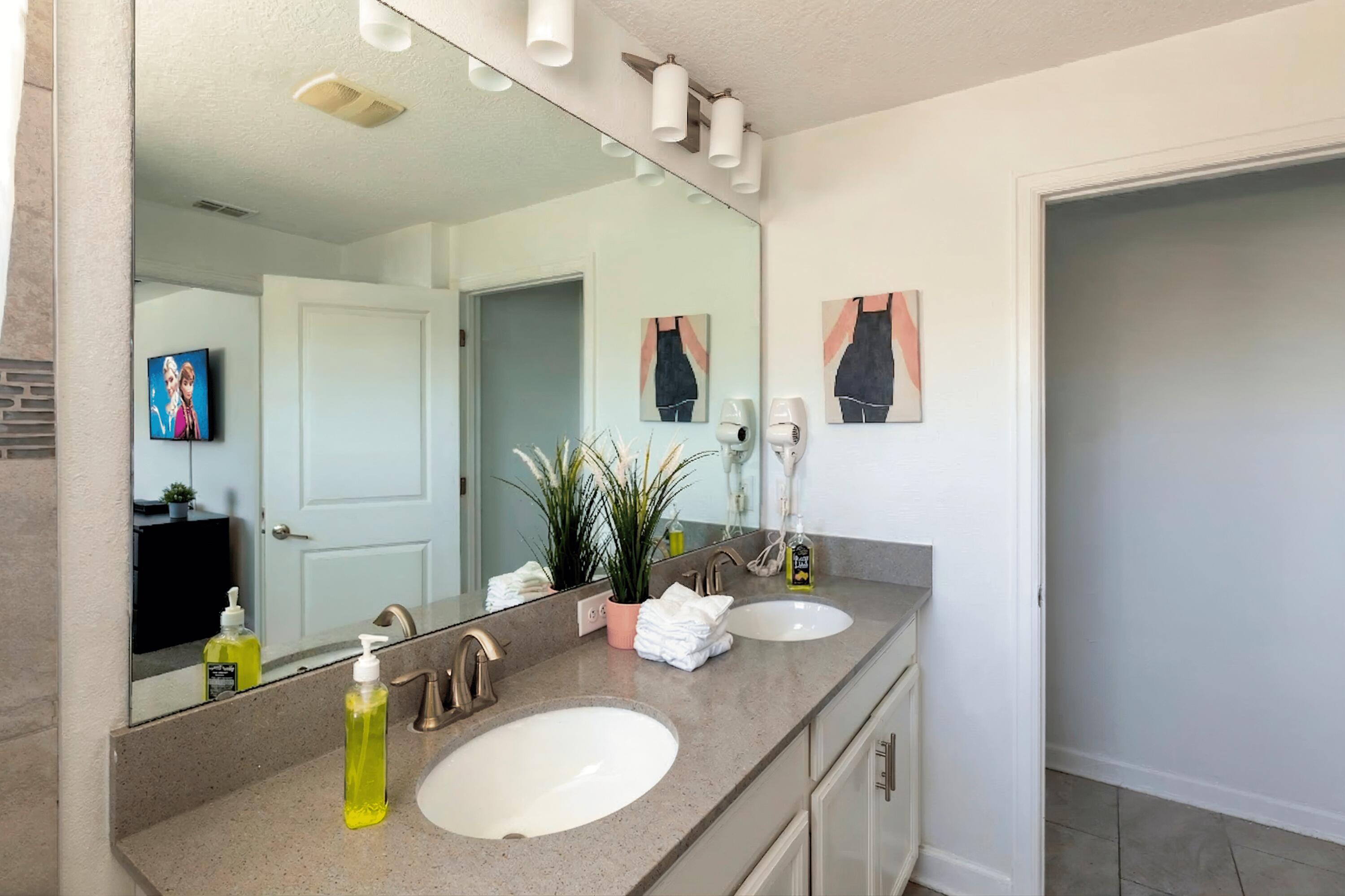 STONEYBROOK SOUTH NORTH PARCEL PH 1 - Residential