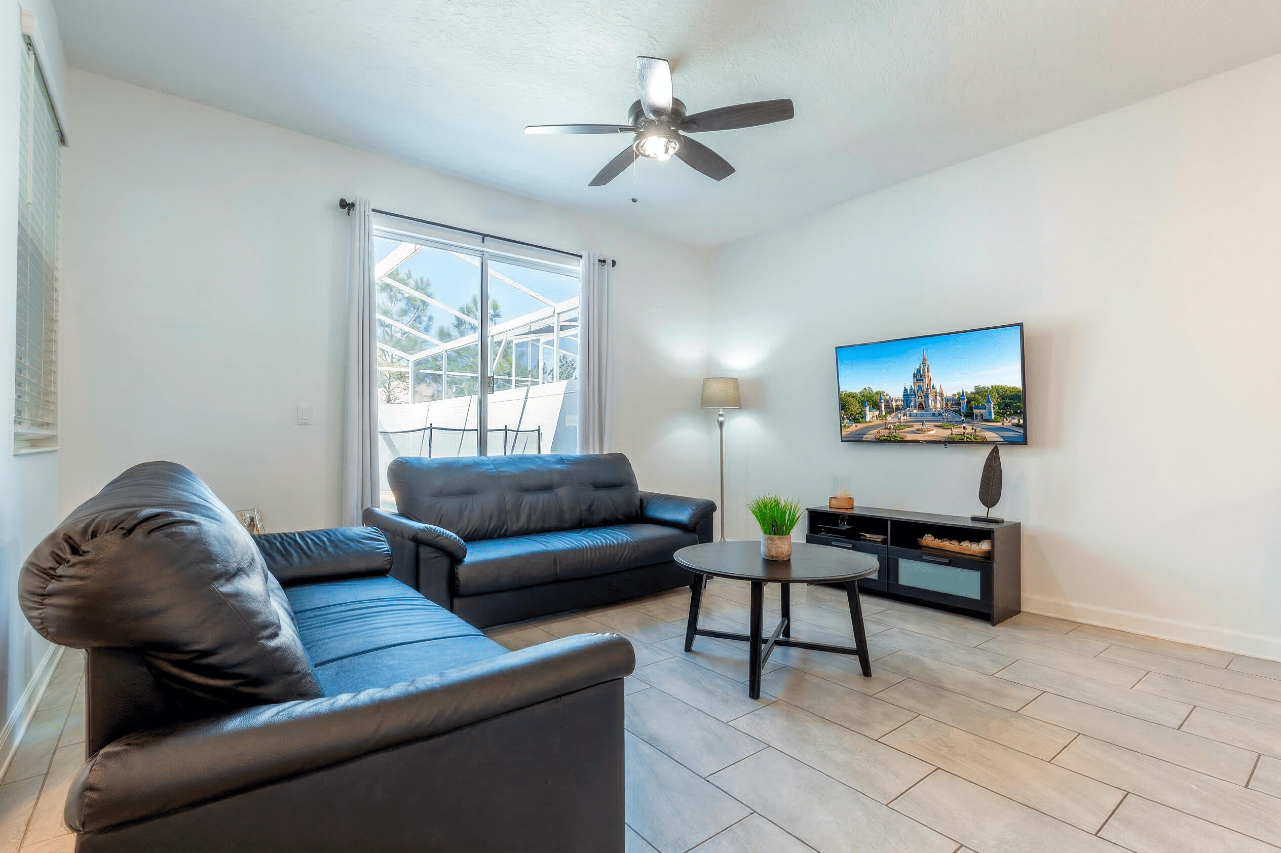 STONEYBROOK SOUTH NORTH PARCEL PH 1 - Residential