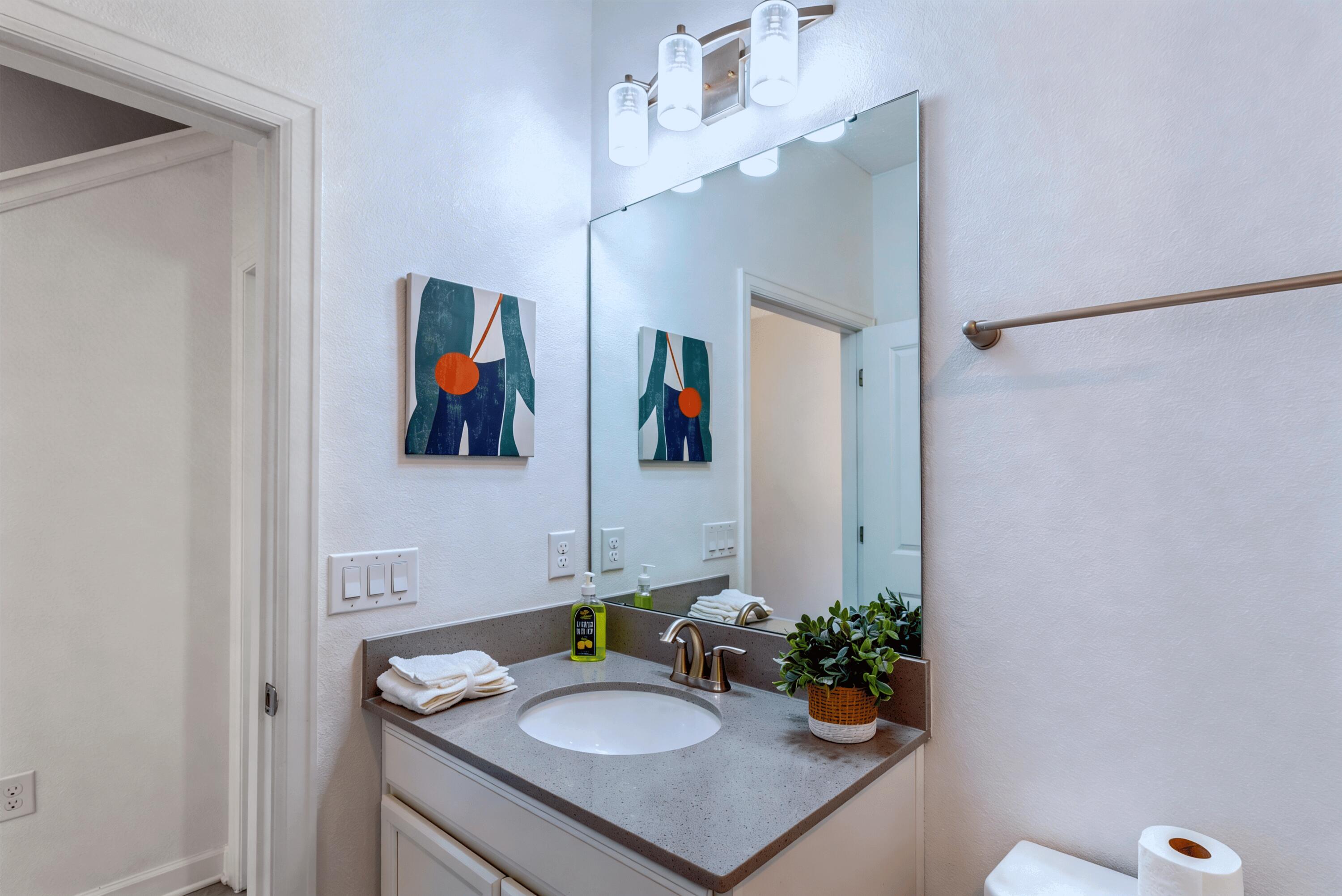 STONEYBROOK SOUTH NORTH PARCEL PH 1 - Residential