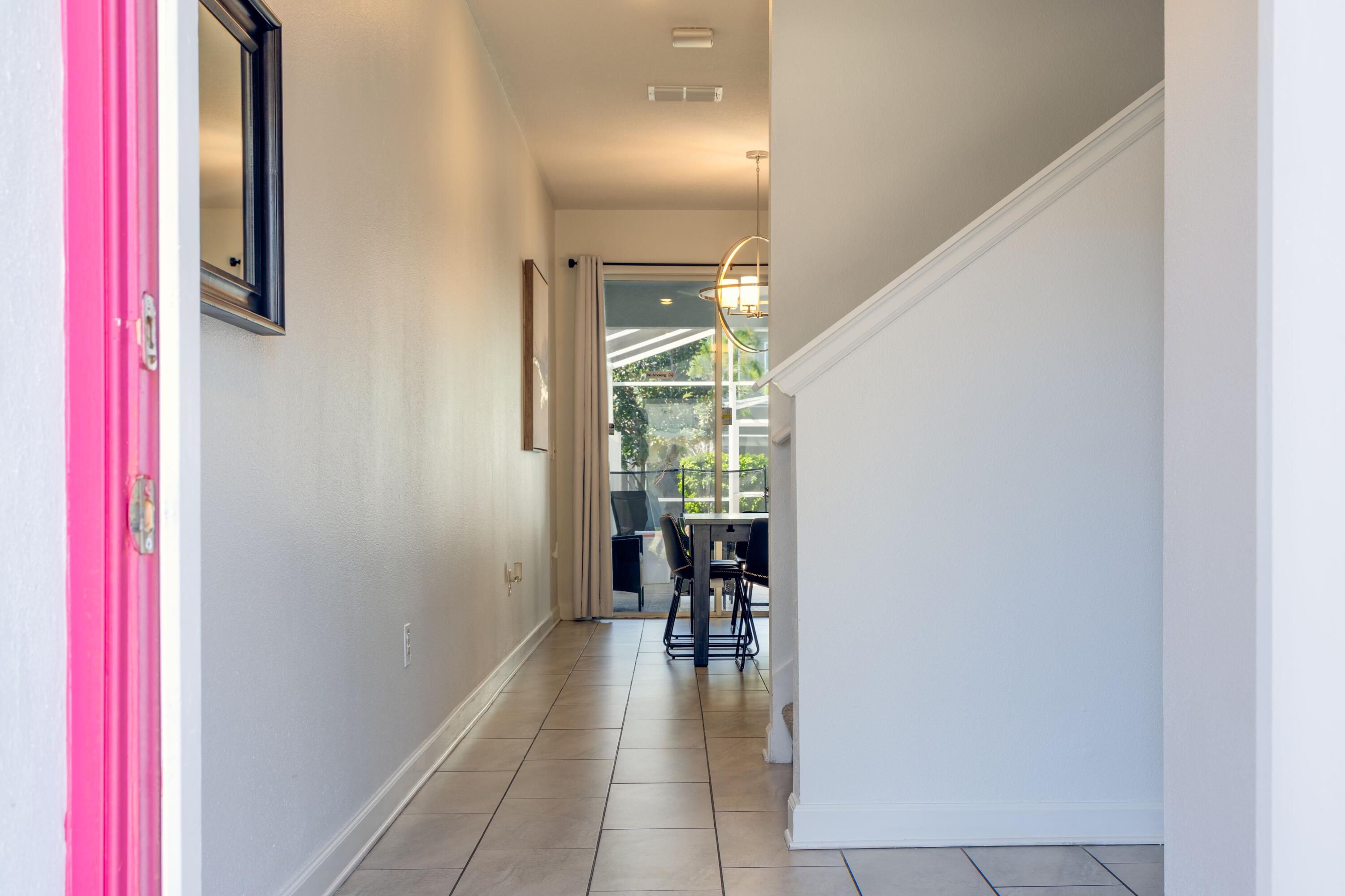 STONEYBROOK SOUTH NORTH PARCEL PH 1 - Residential
