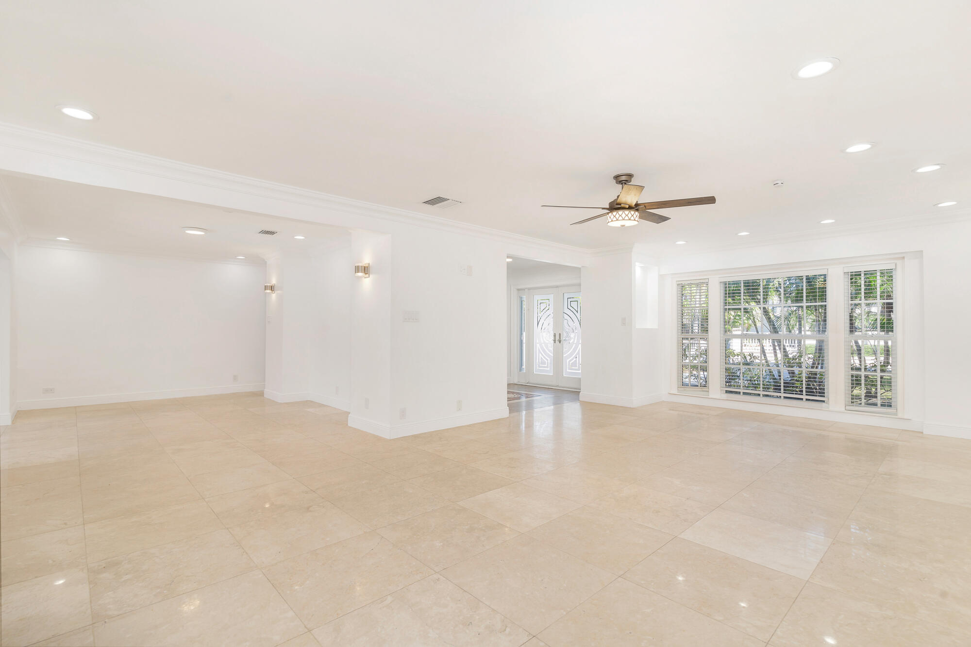 NORTH SHORE TERRACE 3 - Residential