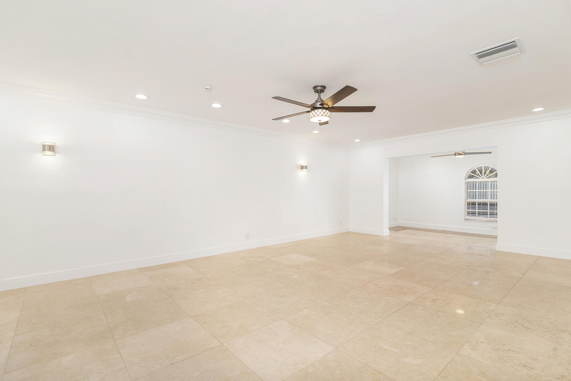 NORTH SHORE TERRACE 3 - Residential