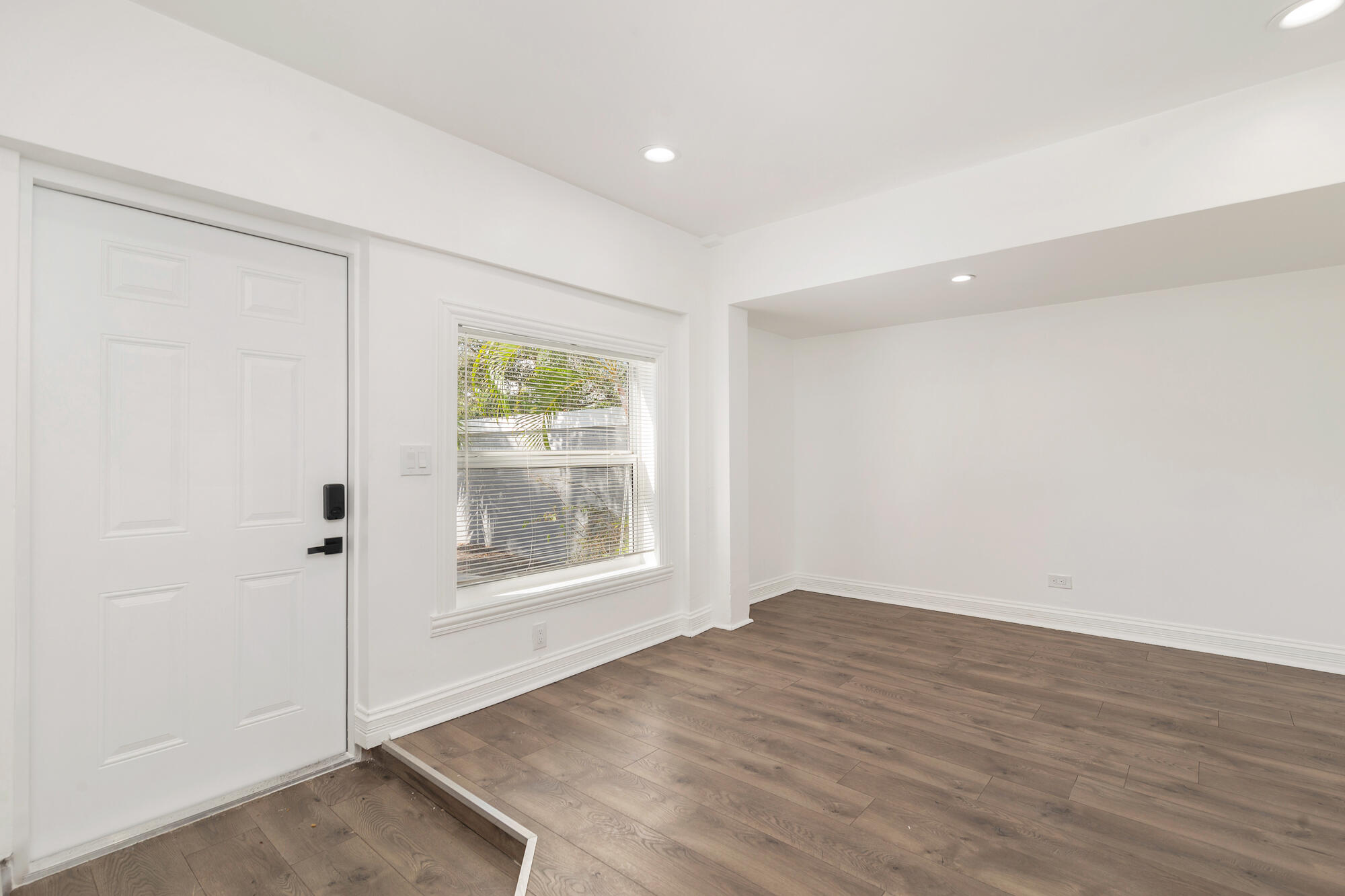 NORTH SHORE TERRACE 3 - Residential