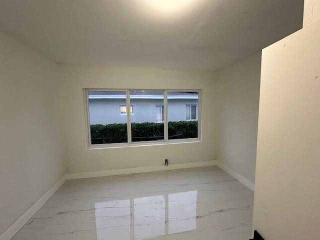 Shadowlawn Ext - Residential Income