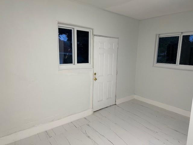 Shadowlawn Ext - Residential Income