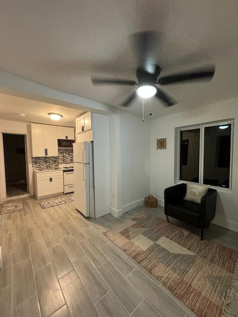 Shadowlawn Ext - Residential Income