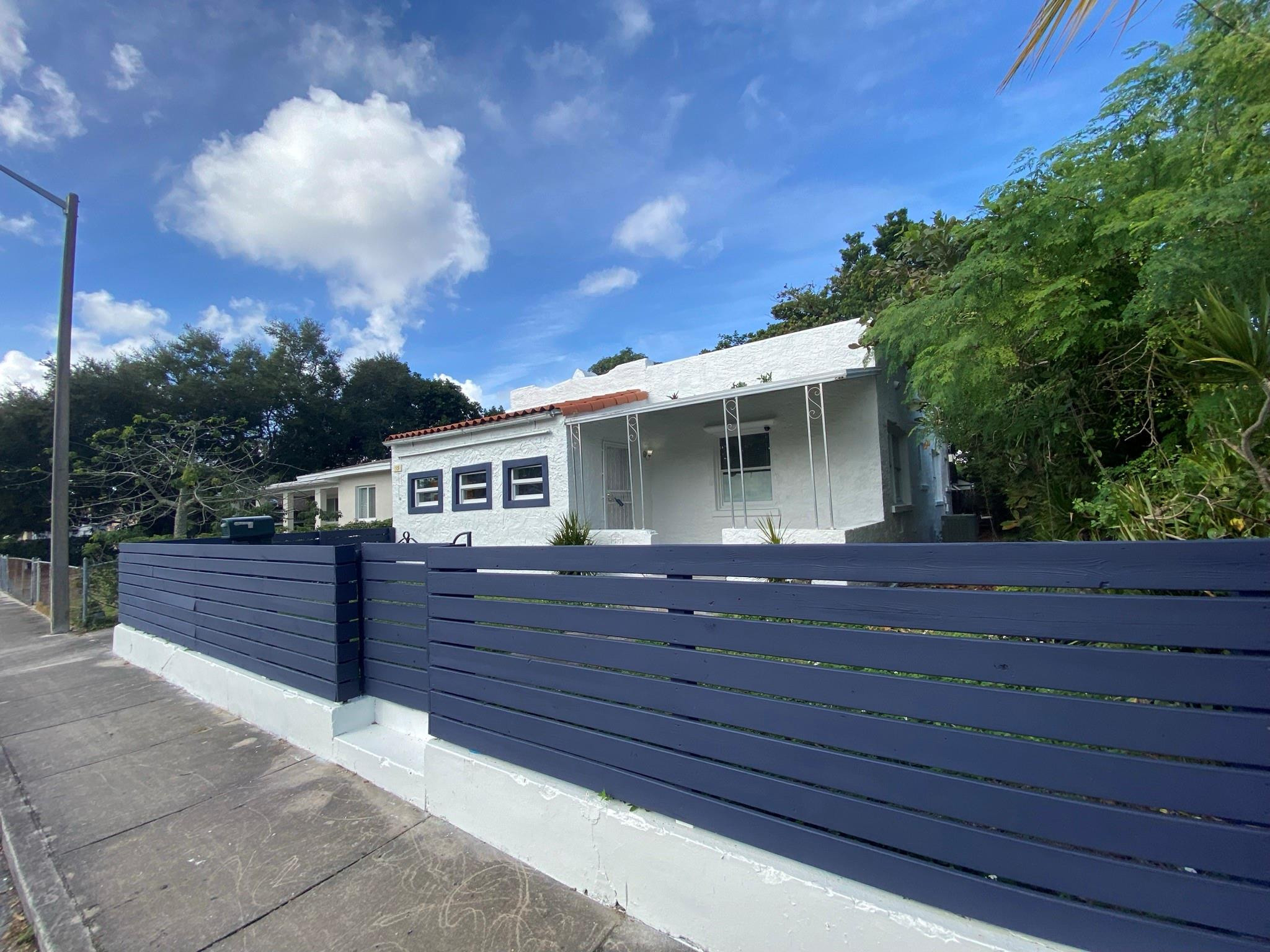 Shadowlawn Ext - Residential Income