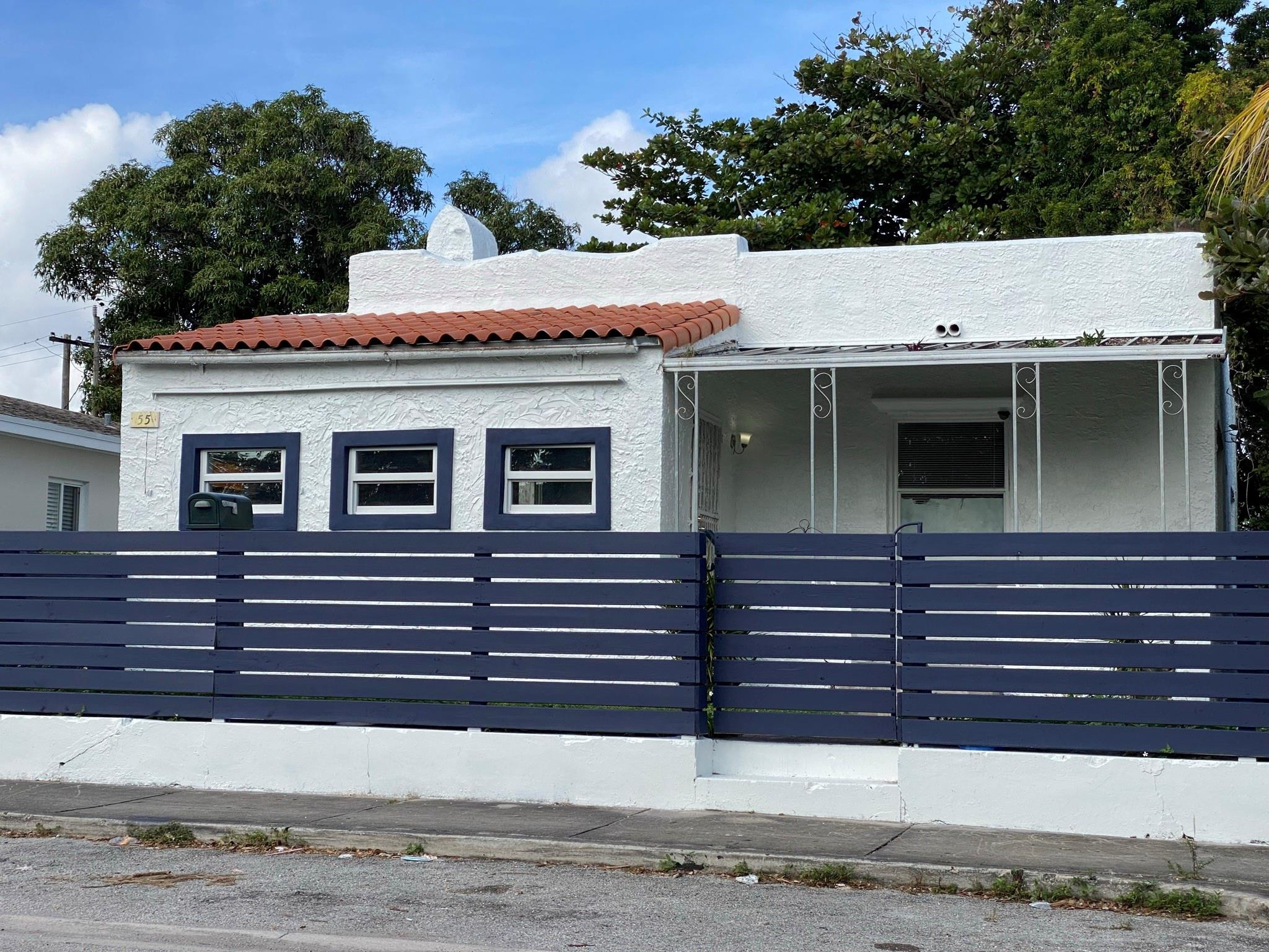 Shadowlawn Ext - Residential Income