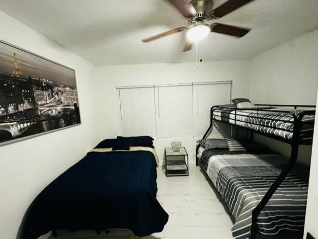 Shadowlawn Ext - Residential Income