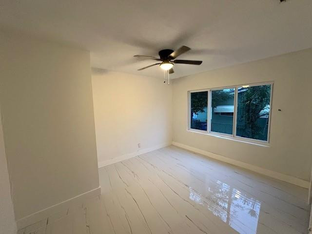 Shadowlawn Ext - Residential Income