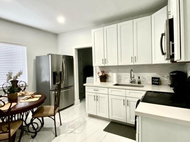 Shadowlawn Ext - Residential Income