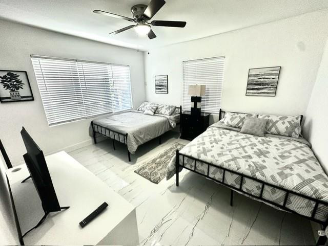Shadowlawn Ext - Residential Income
