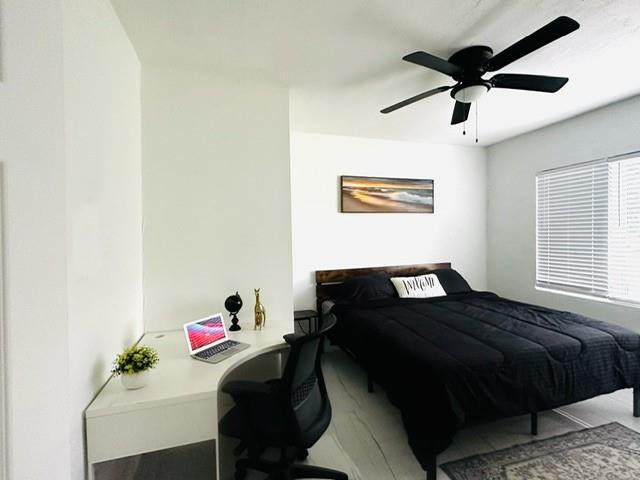 Shadowlawn Ext - Residential Income
