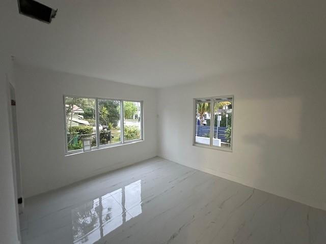 Shadowlawn Ext - Residential Income