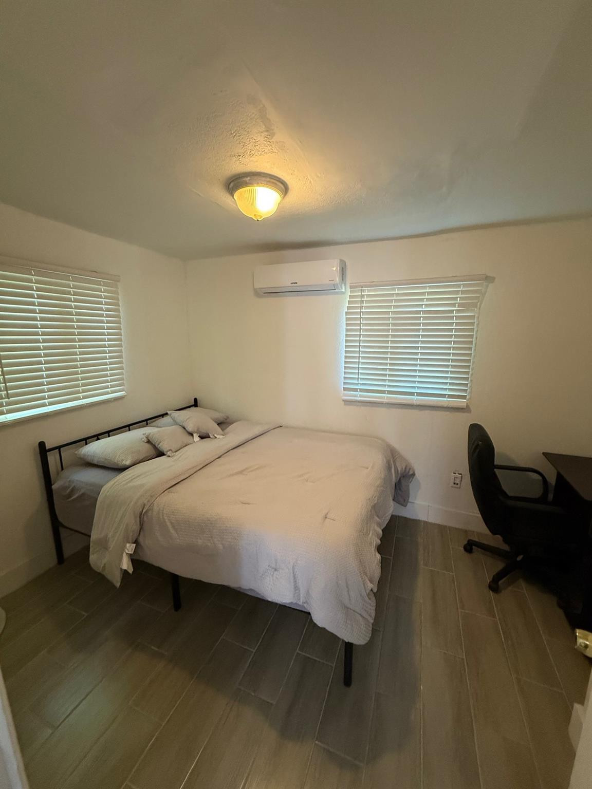 Shadowlawn Ext - Residential Income
