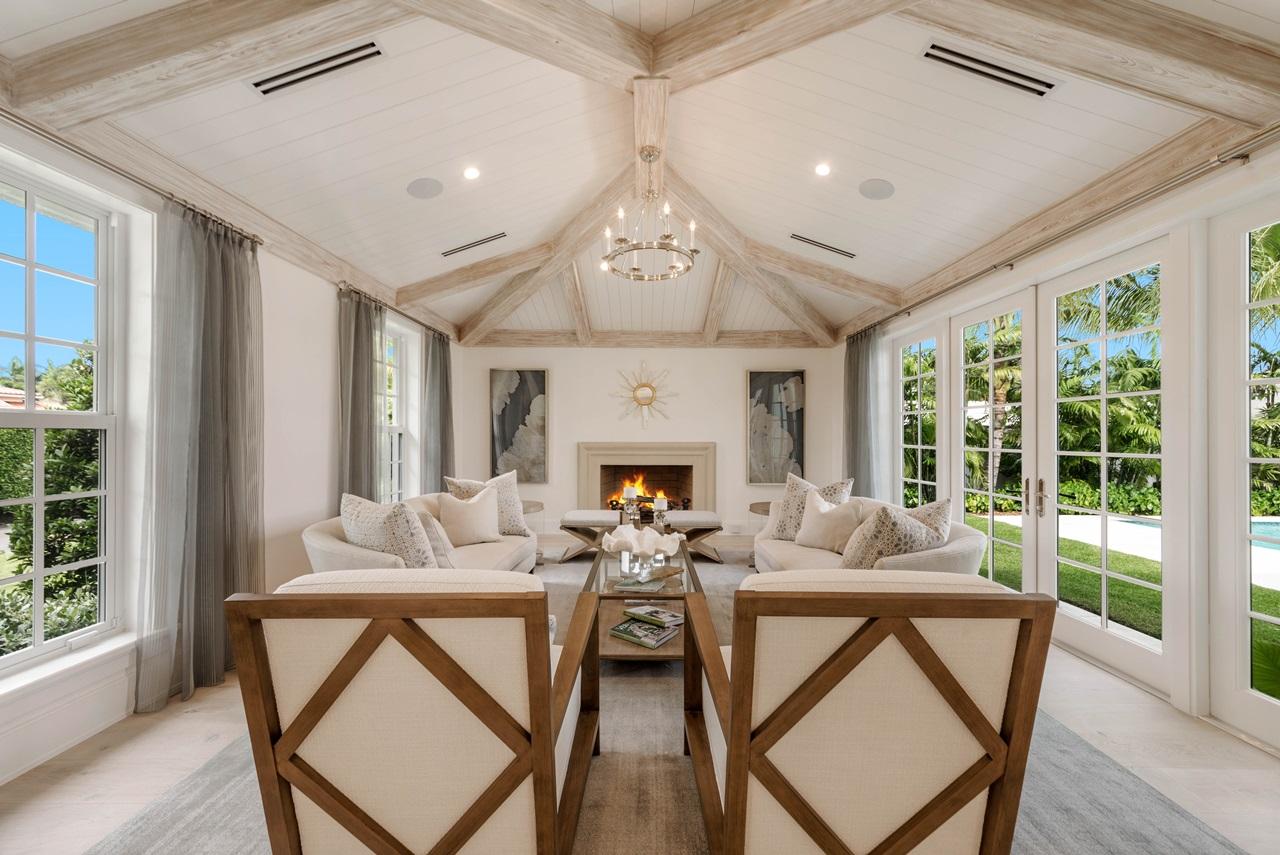 BOCA RATONE COLET - Residential