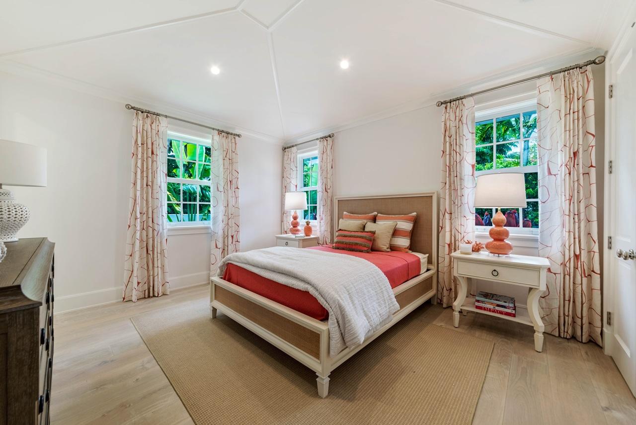 BOCA RATONE COLET - Residential