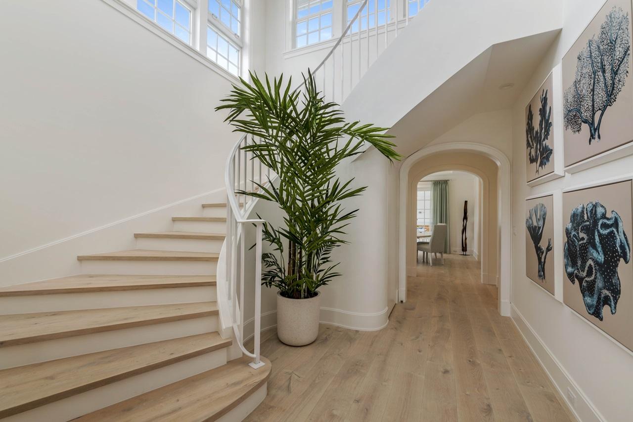 BOCA RATONE COLET - Residential