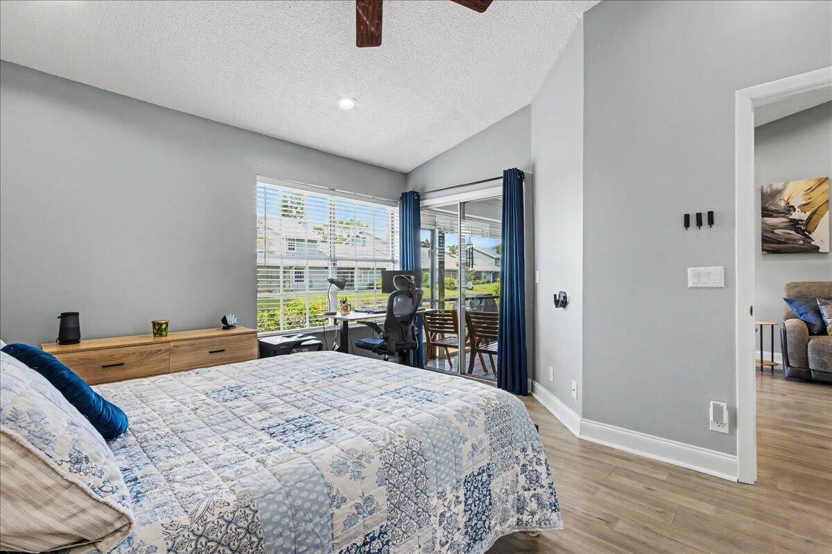 ISLAND CLUB - Residential