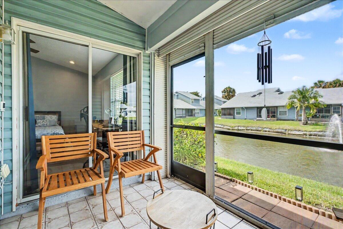 ISLAND CLUB - Residential