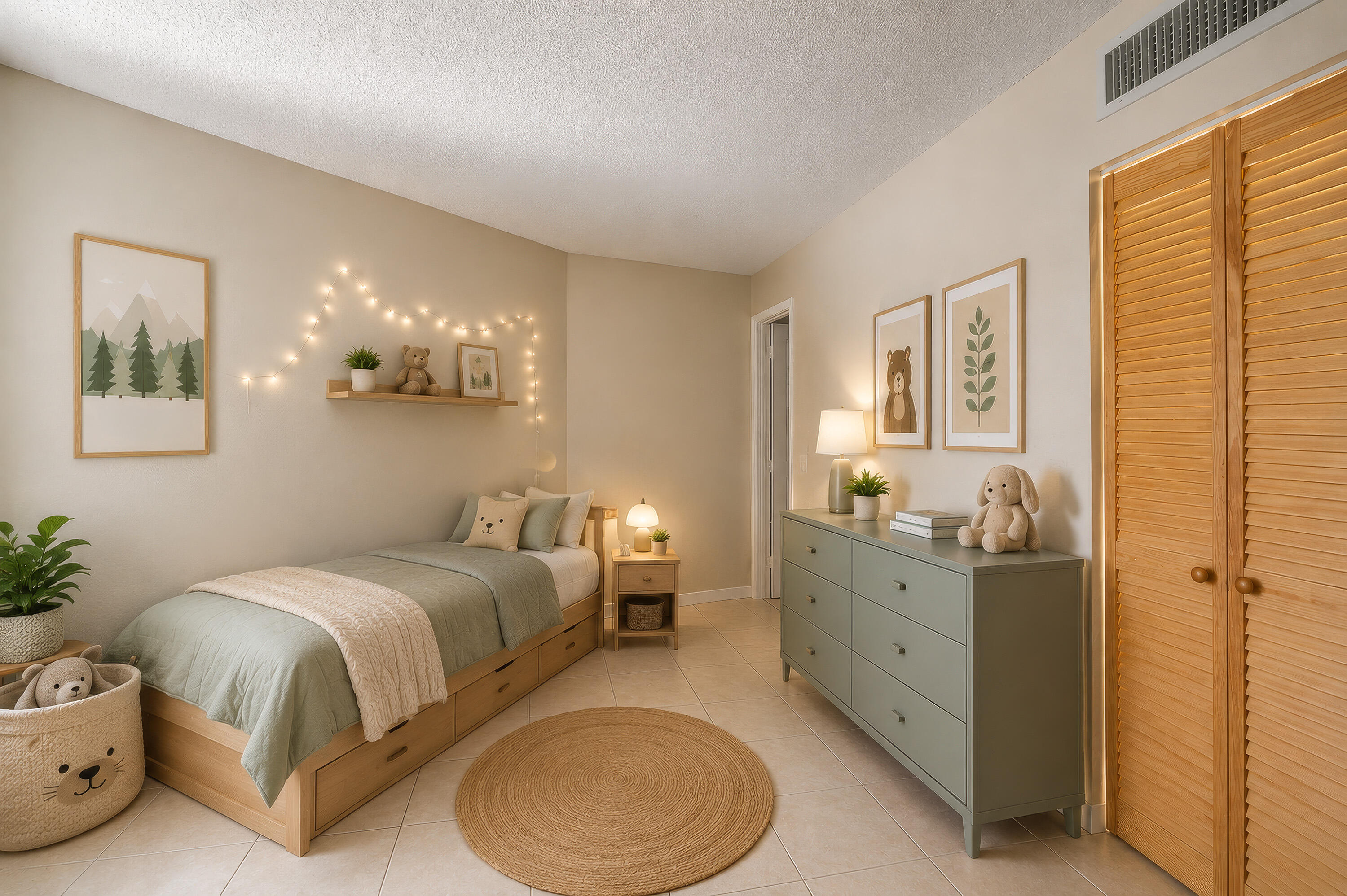 INVERRARY COUNTRY CLUB - Residential