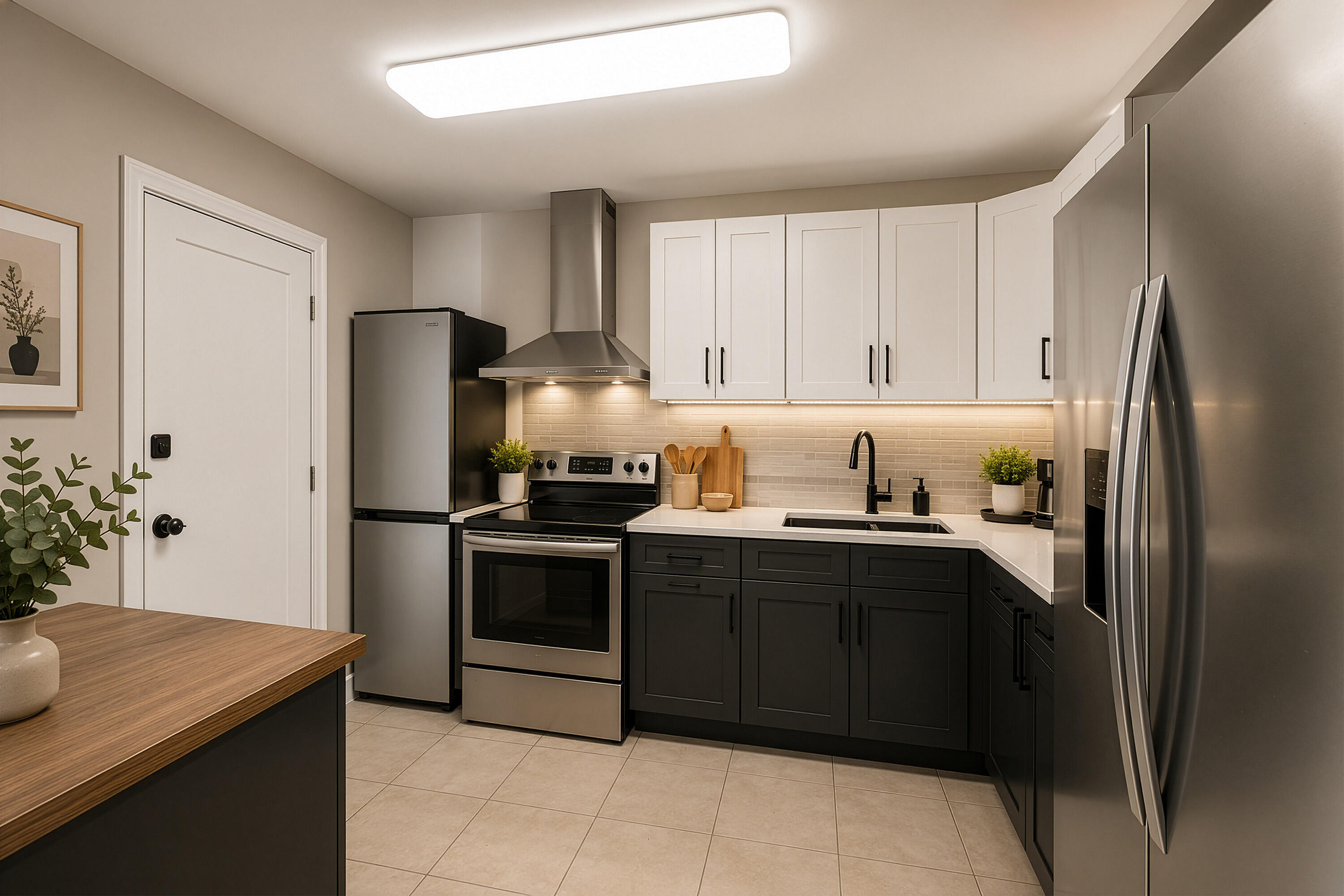 INVERRARY COUNTRY CLUB - Residential