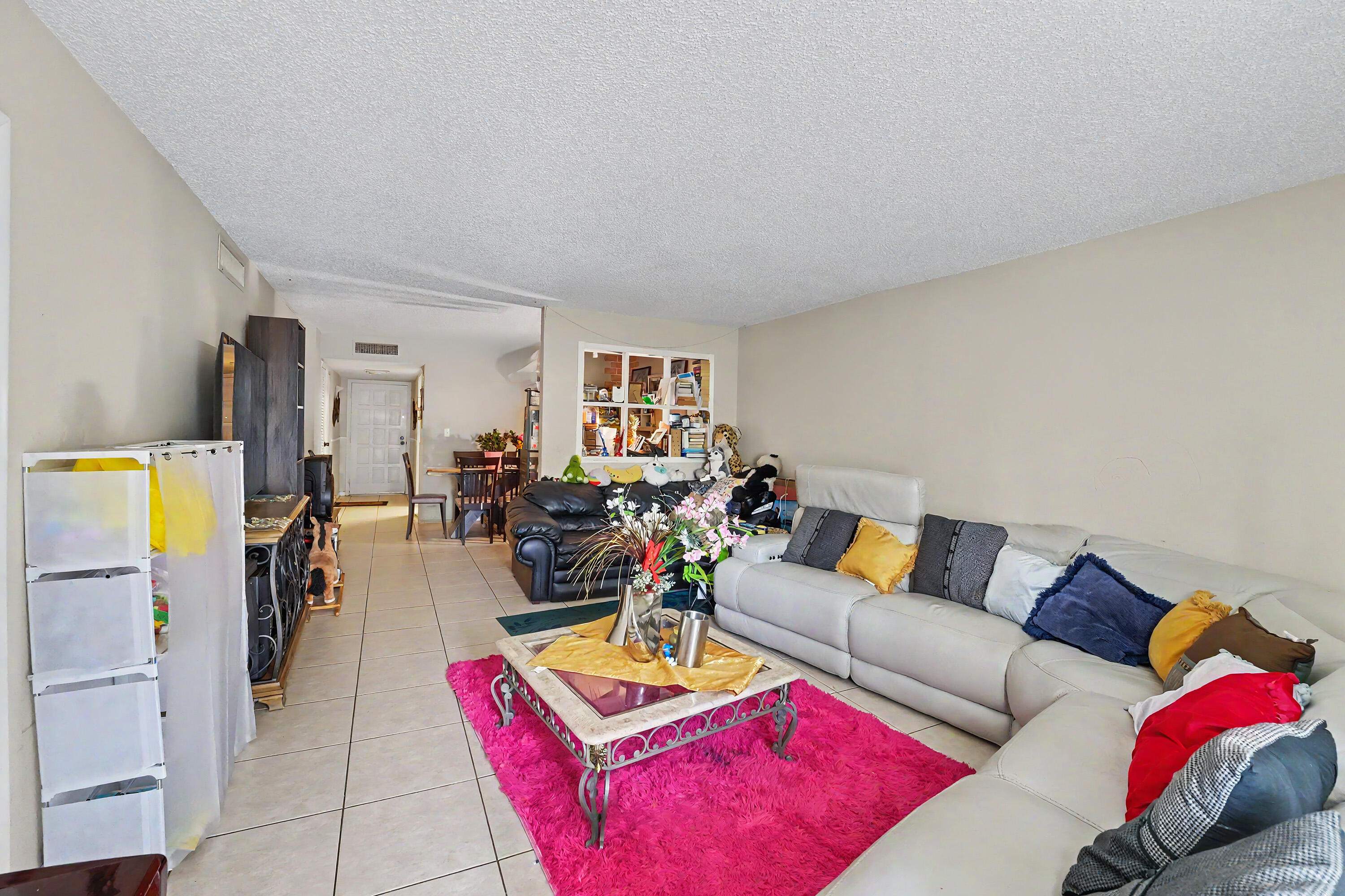 INVERRARY COUNTRY CLUB - Residential