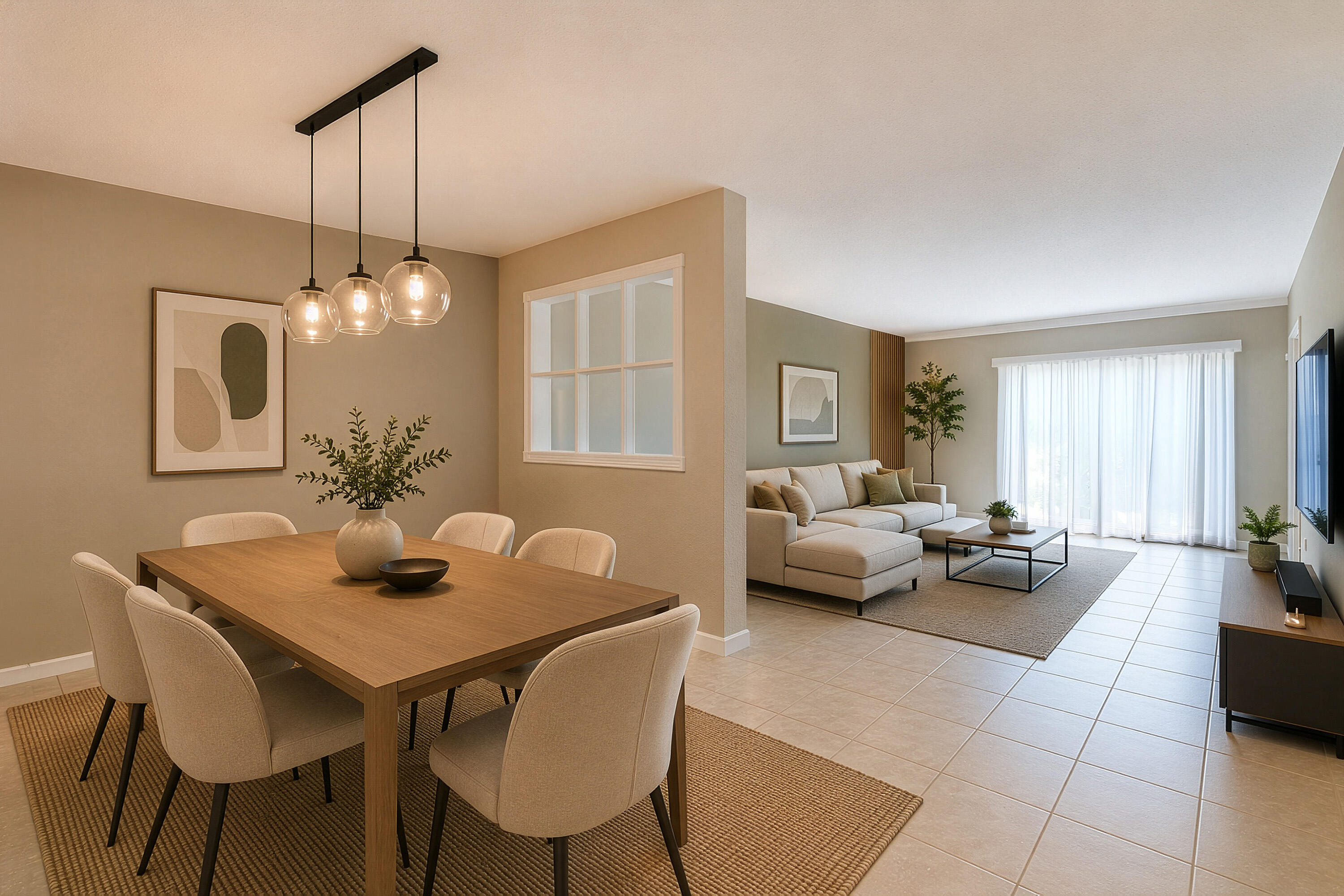 INVERRARY COUNTRY CLUB - Residential