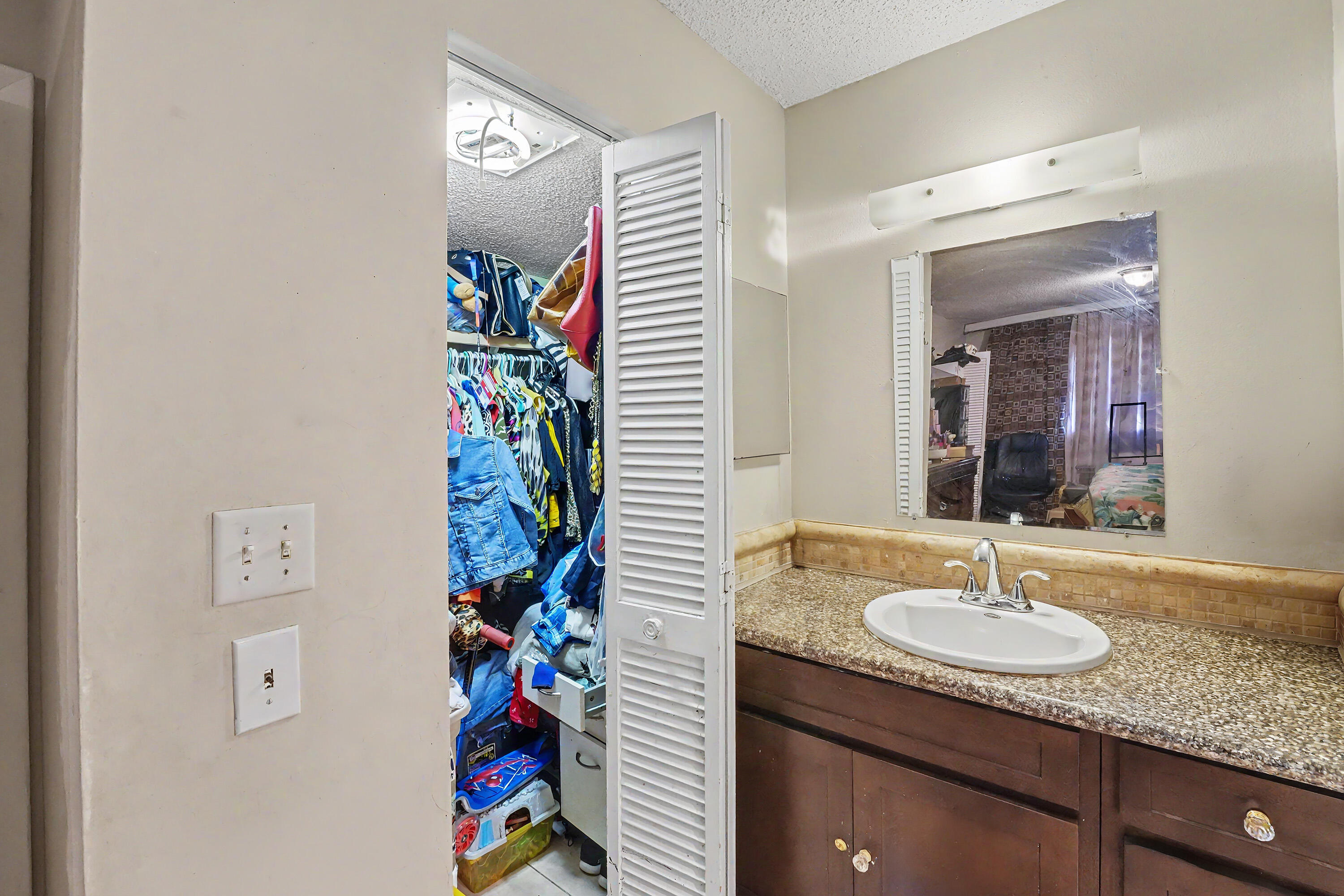 INVERRARY COUNTRY CLUB - Residential
