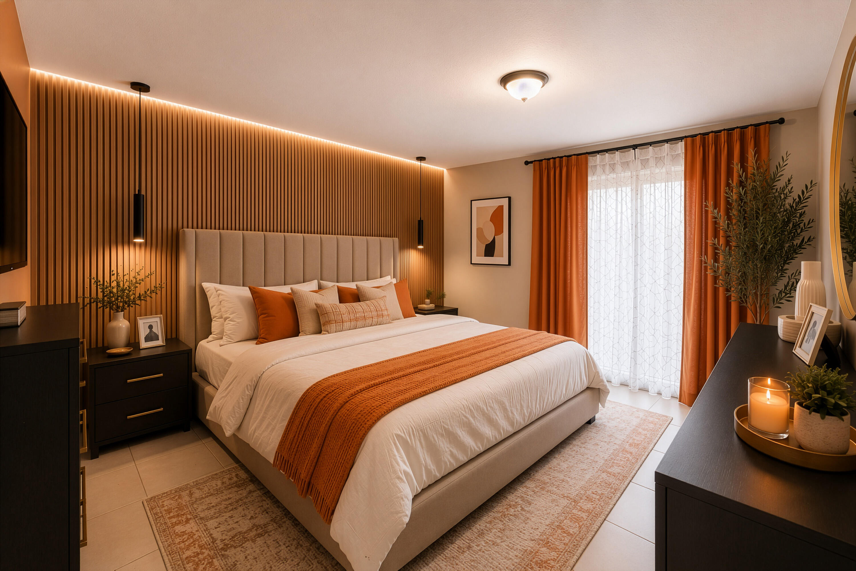 INVERRARY COUNTRY CLUB - Residential
