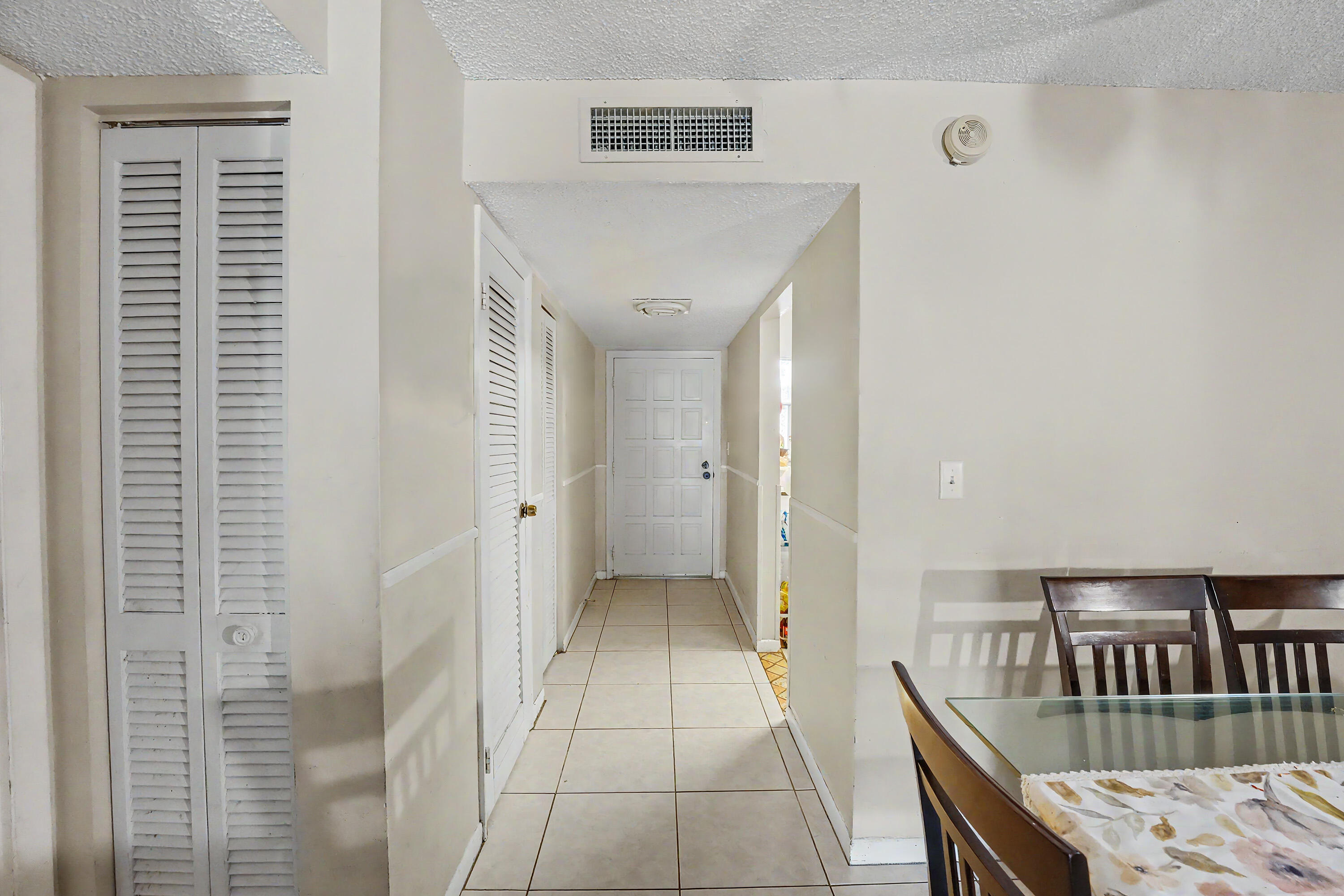 INVERRARY COUNTRY CLUB - Residential