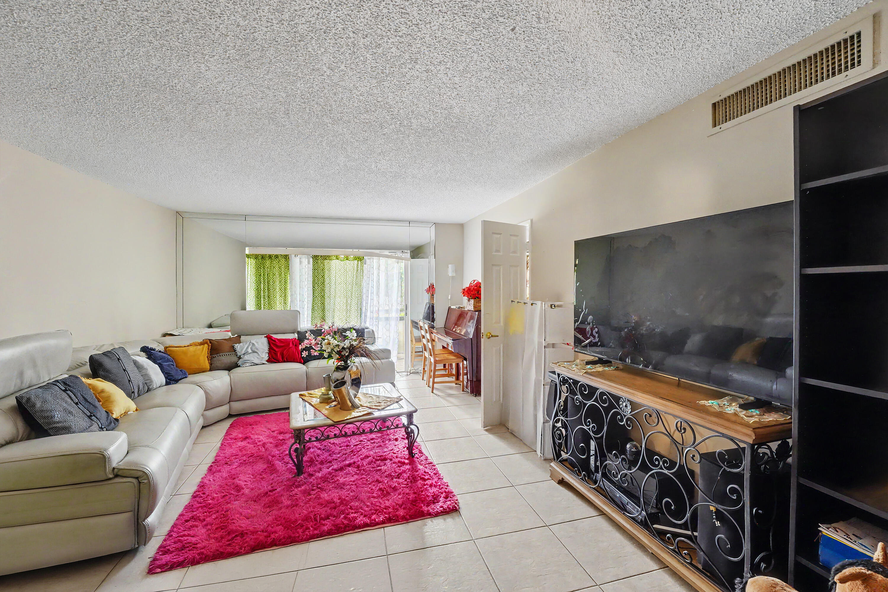INVERRARY COUNTRY CLUB - Residential