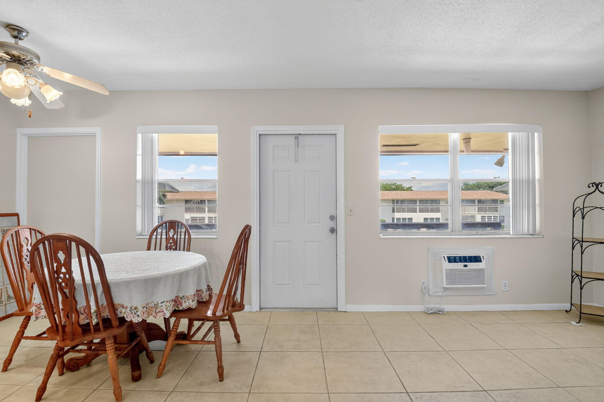CENTURY VILLAGE EASTHAMPTON CONDO - Residential